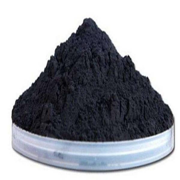 《铂活性炭回收再生,铂活性炭的特点有哪些,铂活性炭生产厂家,铂活性炭易燃吗,》